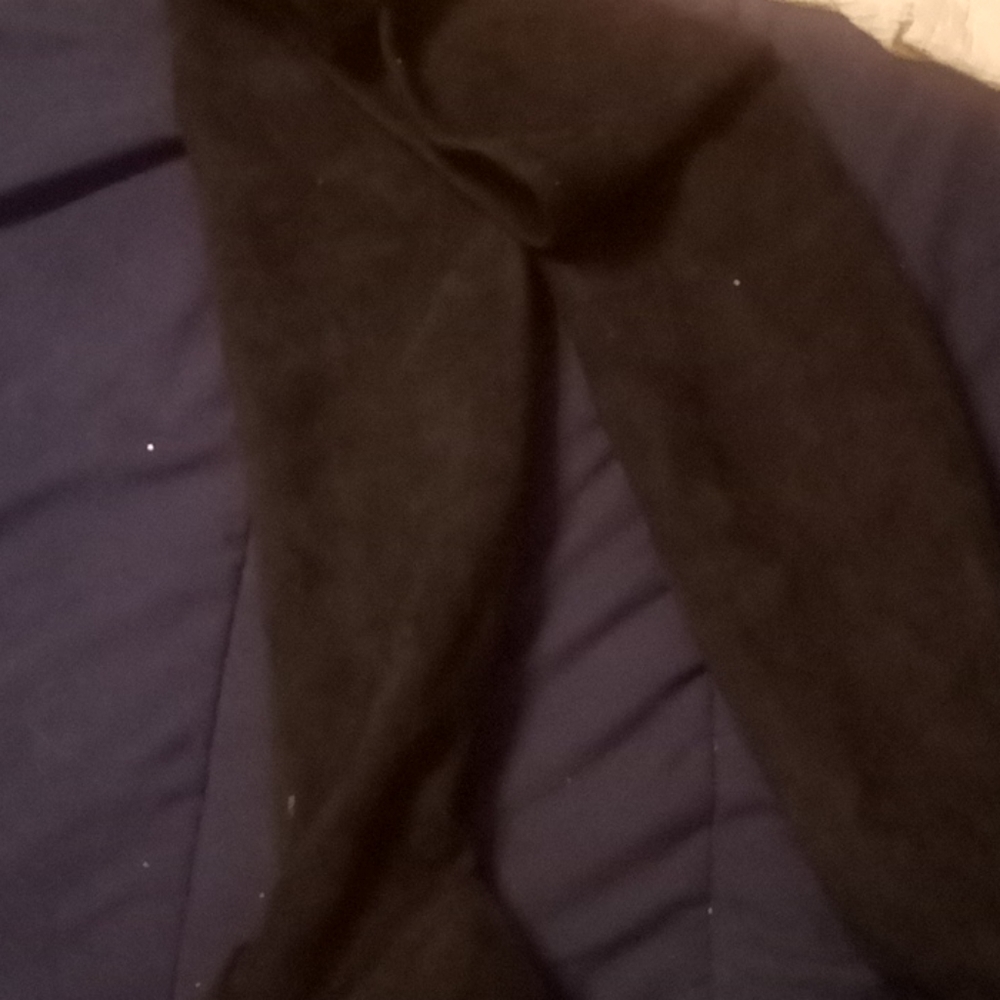 Kenneth Cole boots